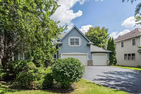 251 Cimarron Rd, Lombard, IL 60148 photo 33