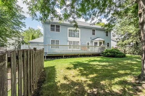 251 Cimarron Rd, Lombard, IL 60148 photo 32