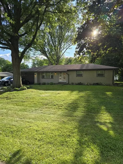 1907 Homewood, Rockford, IL 61108