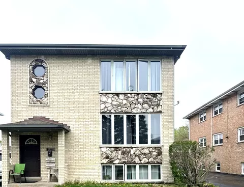 12211 S Spencer St, Alsip, IL 60803