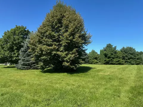 00 Cals Ct, Harvard, IL 60033 photo 2