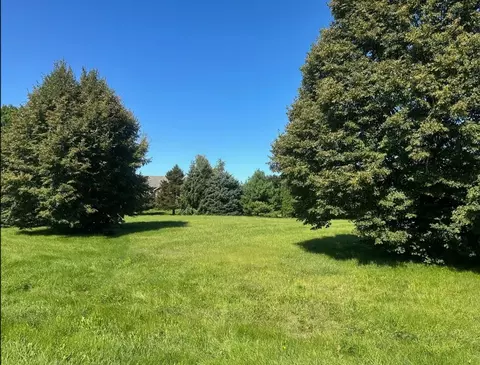 00 Cals Ct, Harvard, IL 60033 photo 4