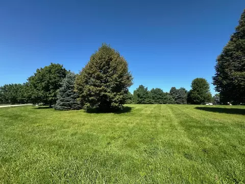 00 Cals Ct, Harvard, IL 60033 photo 3