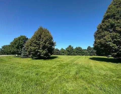 00 Cals Ct, Harvard, IL 60033 photo 6