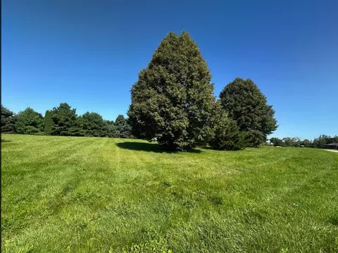 00 Cals Ct, Harvard, IL 60033 photo 7