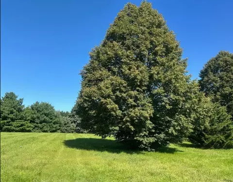 00 Cals Ct, Harvard, IL 60033 photo 5