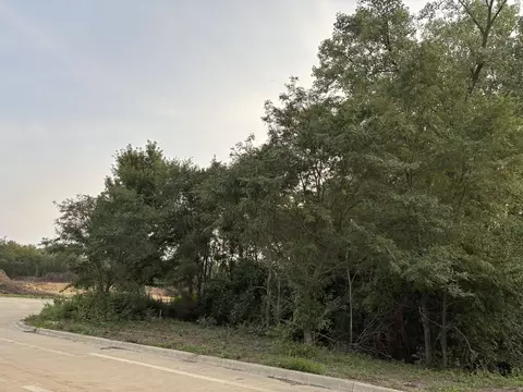 0 Workers Ct, Joliet, IL 60433