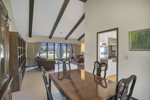 Dining - 560 N Forest Dr, Addison, IL 60101 photo 2 of 2