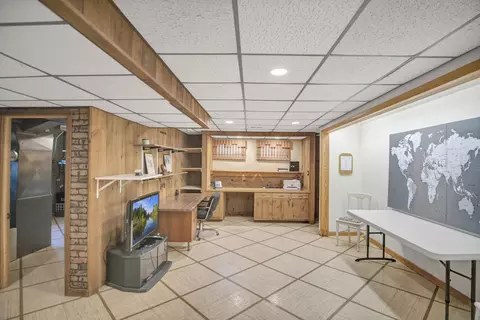 Other - 560 N Forest Dr, Addison, IL 60101 photo 3 of 6