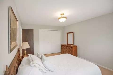 Bedroom - 560 N Forest Dr, Addison, IL 60101 photo 6 of 8
