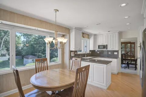 Kitchen - 560 N Forest Dr, Addison, IL 60101 photo 1 of 6
