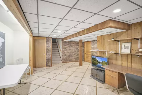 Other - 560 N Forest Dr, Addison, IL 60101 photo 5 of 6