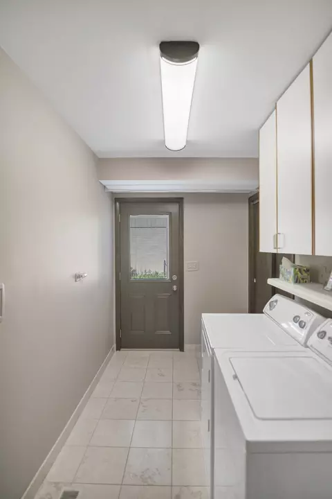 Other - 560 N Forest Dr, Addison, IL 60101 photo 2 of 6