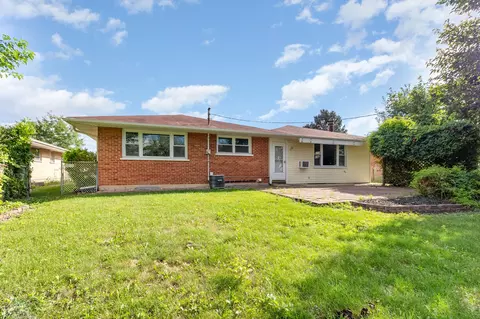 472 Lance Dr, Des Plaines, IL 60016 photo 29