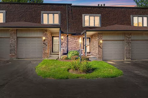 353 Getchell Ave, Grayslake, IL 60030