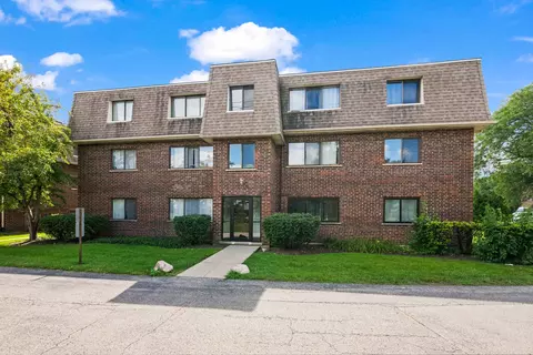 1472 Carol Ct #1A, Palatine, IL 60074