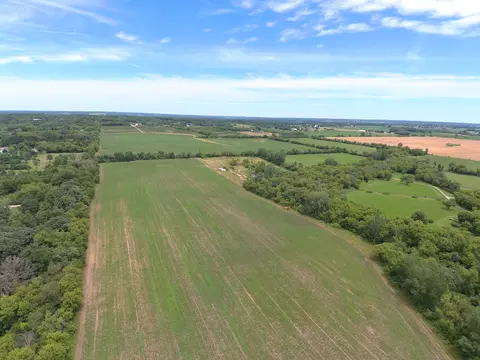 49 64 Acres Beck Rd, Marengo, IL 60152