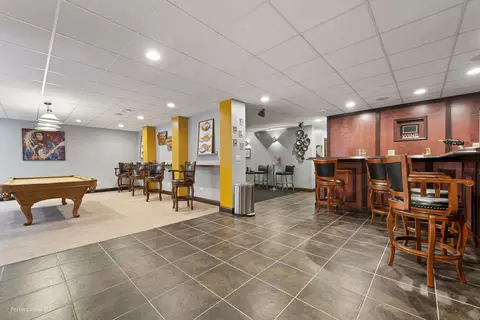 Other - 7534 W Pennington Ln, Monee, IL 60449 photo 2 of 6