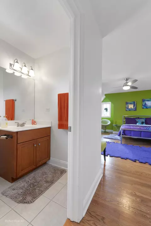 Bath - 7534 W Pennington Ln, Monee, IL 60449 photo 5 of 6