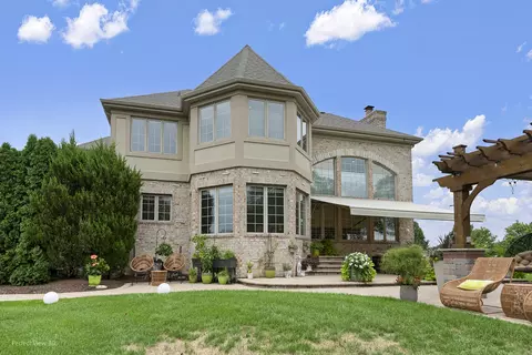 Other - 7534 W Pennington Ln, Monee, IL 60449 photo 6 of 6