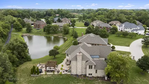 View/Area - 7534 W Pennington Ln, Monee, IL 60449 photo 5 of 5