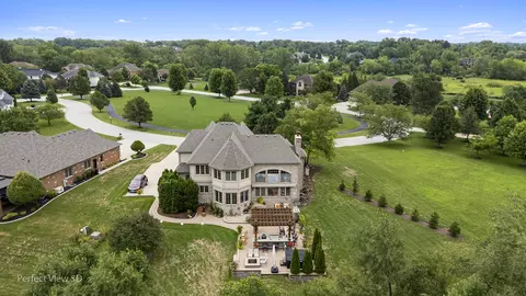 View/Area - 7534 W Pennington Ln, Monee, IL 60449 photo 4 of 5