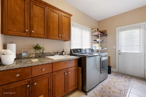 Other - 7534 W Pennington Ln, Monee, IL 60449 photo 5 of 6