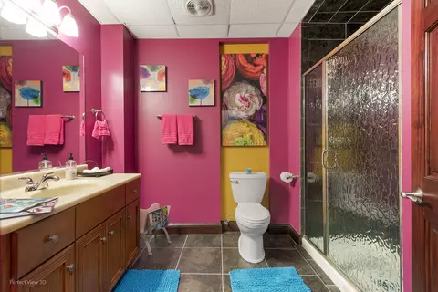 Bath - 7534 W Pennington Ln, Monee, IL 60449 photo 6 of 6