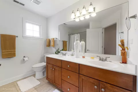 Bath - 7534 W Pennington Ln, Monee, IL 60449 photo 4 of 6