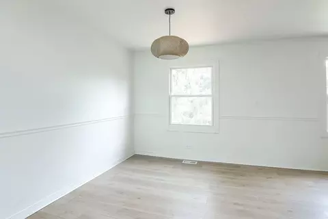 Other - 957 Grant St, Bartlett, IL 60103 photo 1 of 5