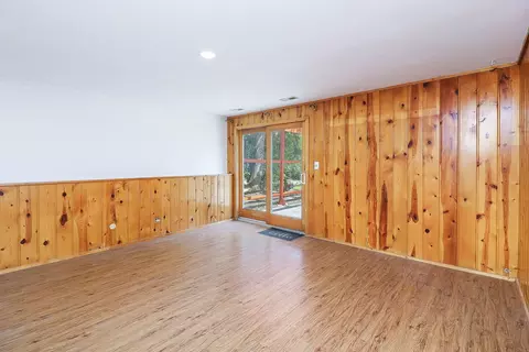 Other - 957 Grant St, Bartlett, IL 60103 photo 3 of 5