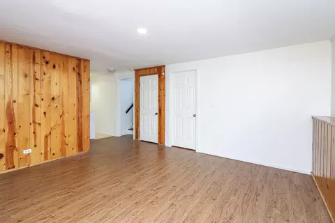 Living - 957 Grant St, Bartlett, IL 60103 photo 5 of 5