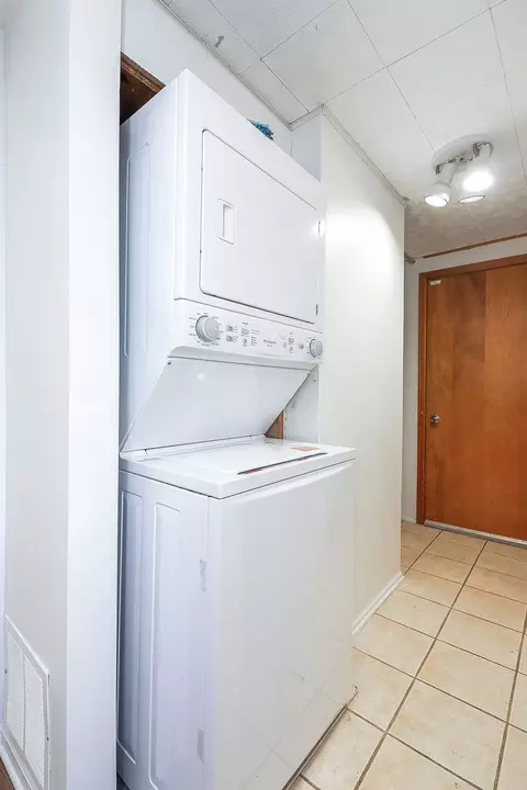 Other - 957 Grant St, Bartlett, IL 60103 photo 5 of 5