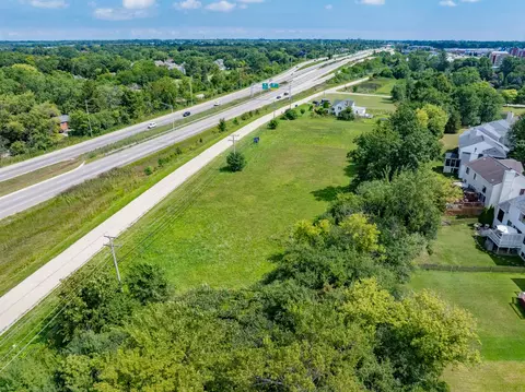 4437-4495 W Kennedy Dr, Gurnee, IL 60031
