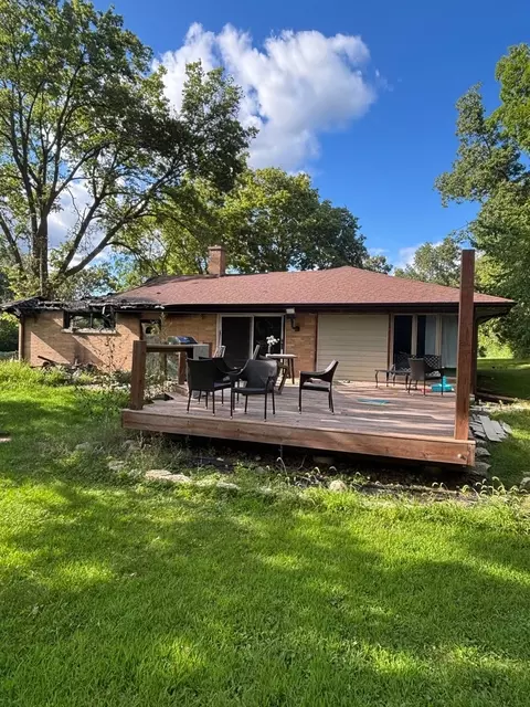 219 James Rd, Spring Grove, IL 60081 photo 4
