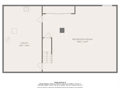 415 Hamilton Dr, Wheaton, IL 60189 photo 26