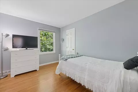 415 Hamilton Dr, Wheaton, IL 60189 photo 20