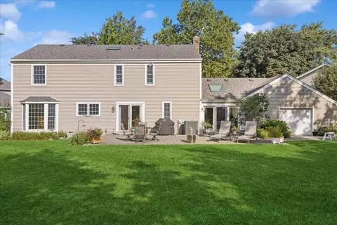 415 Hamilton Dr, Wheaton, IL 60189 photo 22