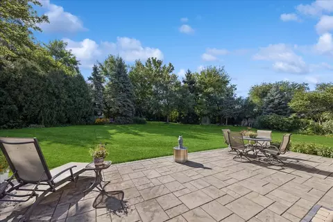415 Hamilton Dr, Wheaton, IL 60189 photo 21