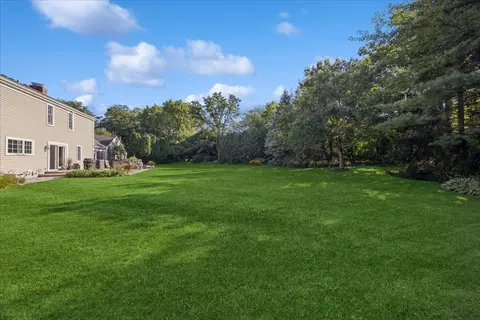 415 Hamilton Dr, Wheaton, IL 60189 photo 23