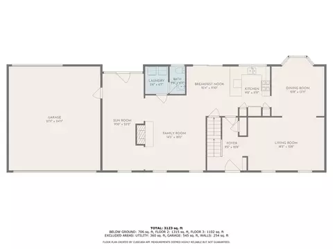 415 Hamilton Dr, Wheaton, IL 60189 photo 24
