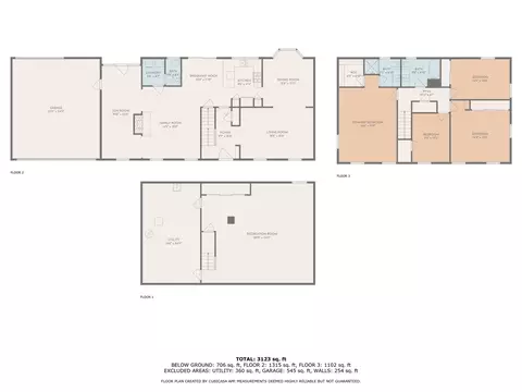 415 Hamilton Dr, Wheaton, IL 60189 photo 27