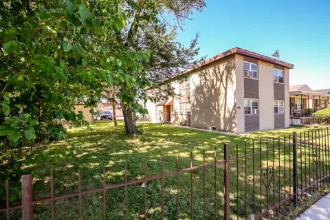 9152 S Halsted St, Chicago, IL 60620