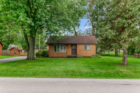 825 W 195 Th St, Chicago Heights, IL 60411