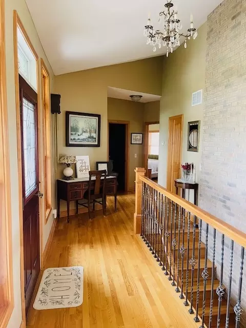 Entry Way - 1976 E 24th Rd, Ransom, IL 60470 photo 1 of 2