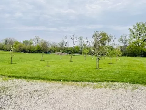 Exterior - 1976 E 24th Rd, Ransom, IL 60470 photo 3 of 3