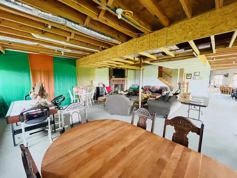 Dining - 1976 E 24th Rd, Ransom, IL 60470 photo 1 of 1