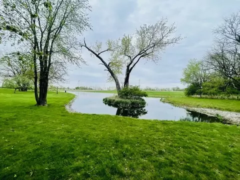 View/Area - 1976 E 24th Rd, Ransom, IL 60470 photo 2 of 2