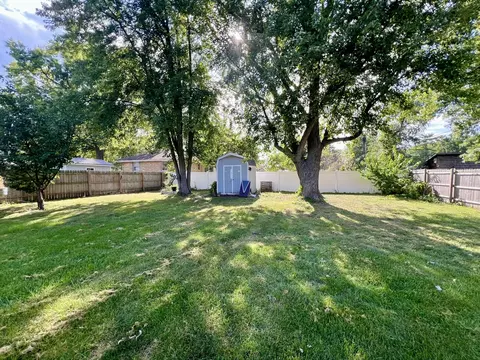 911 S Adelaide St, Normal, IL 61761 photo 24