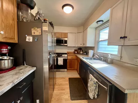 911 S Adelaide St, Normal, IL 61761 photo 10